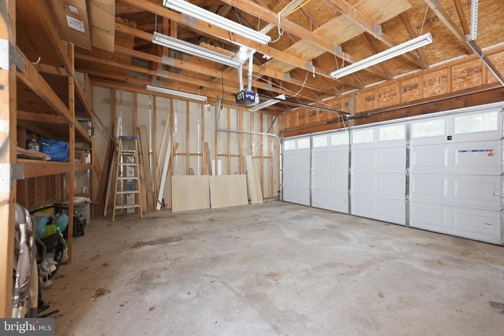 12660 Piedmont Trail Road - Photo 36