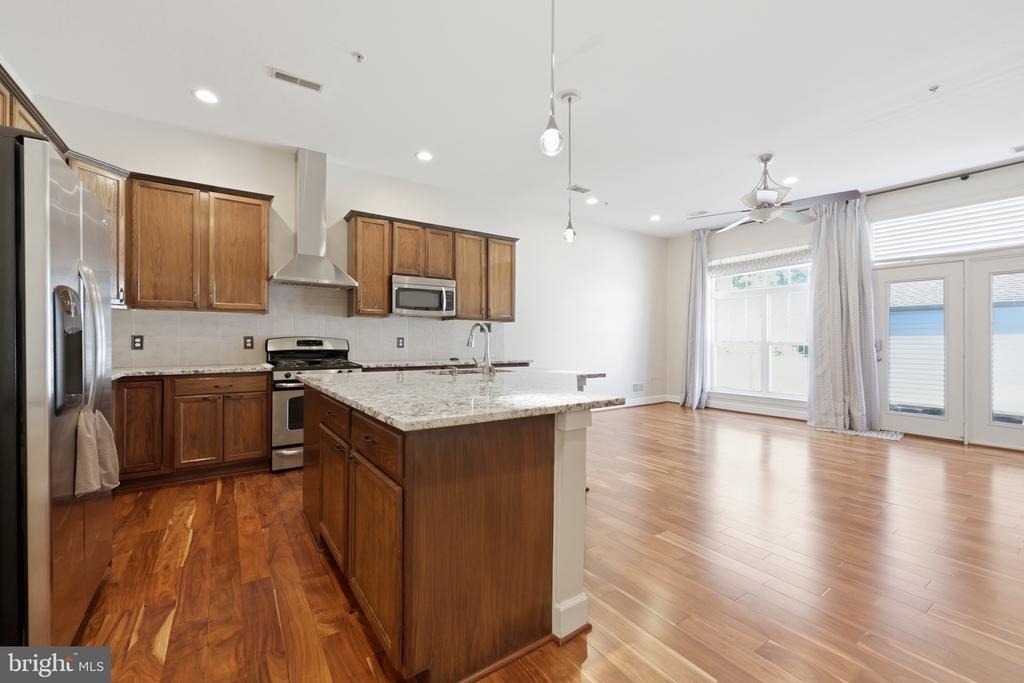 12660 Piedmont Trail Road - Photo 13