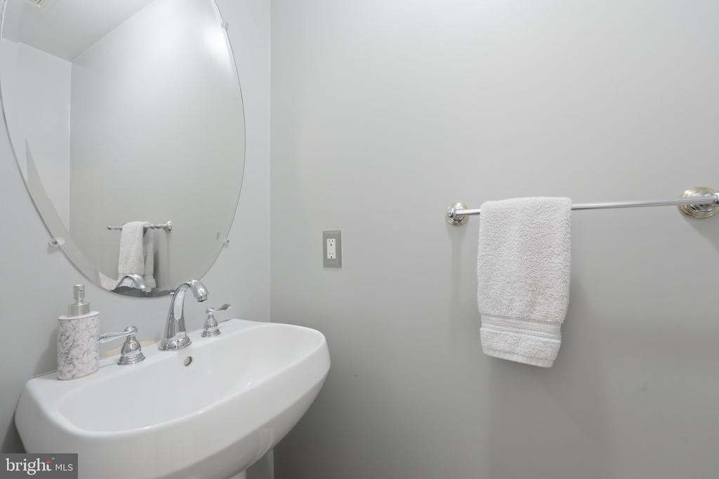 12660 Piedmont Trail Road - Photo 32