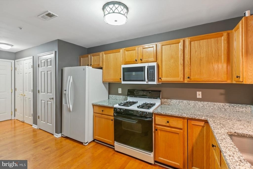 13037 Bridger Drive - Photo 10