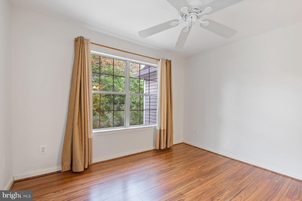 13037 Bridger Drive - Photo 23