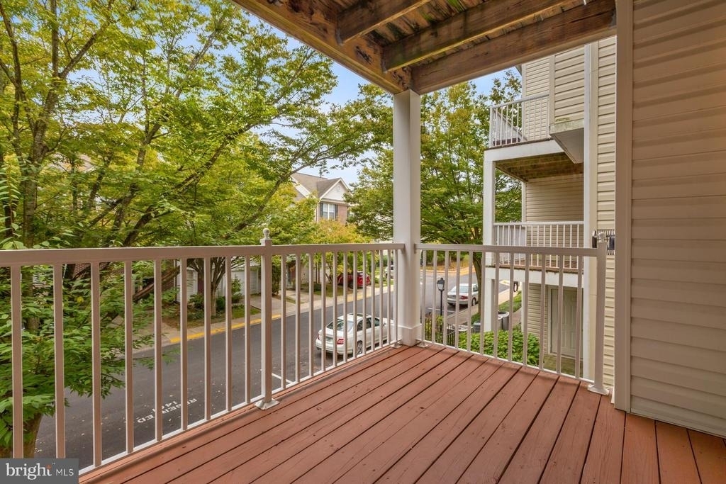 13037 Bridger Drive - Photo 31