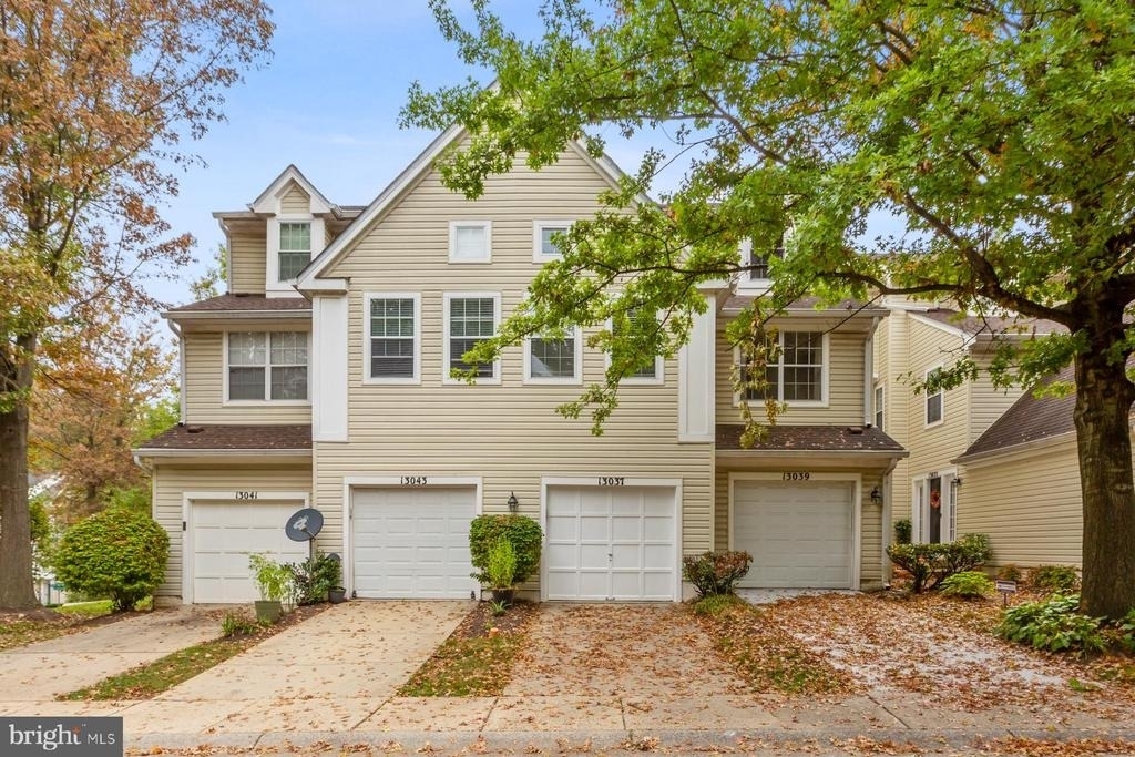 13037 Bridger Drive - Photo 0