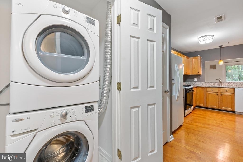 13037 Bridger Drive - Photo 14