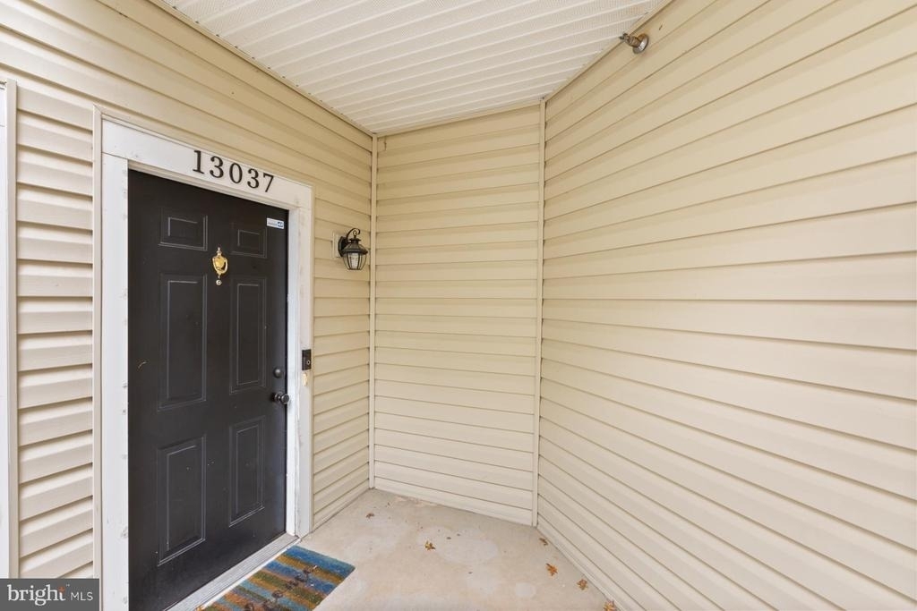 13037 Bridger Drive - Photo 33