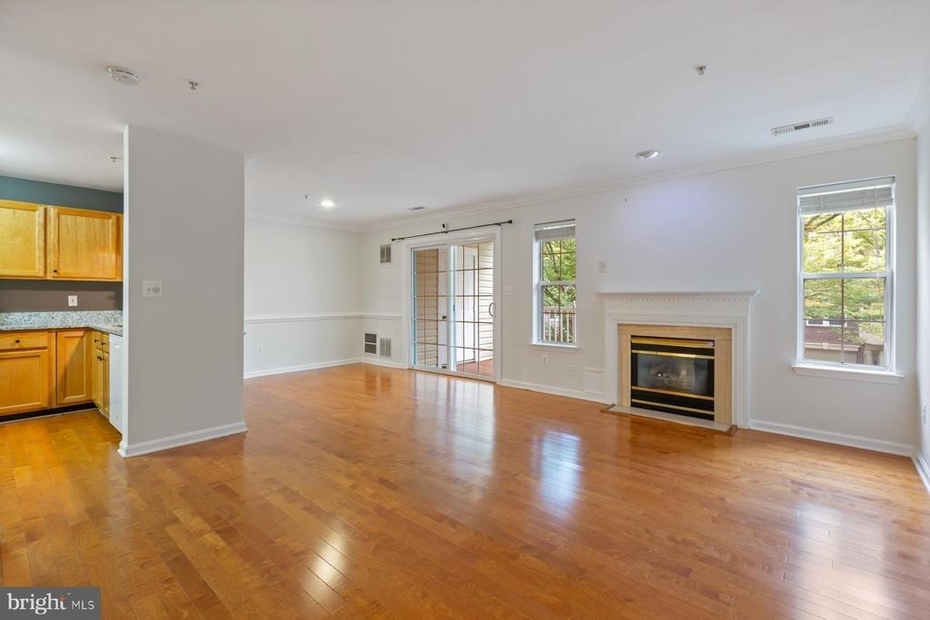 13037 Bridger Drive - Photo 3