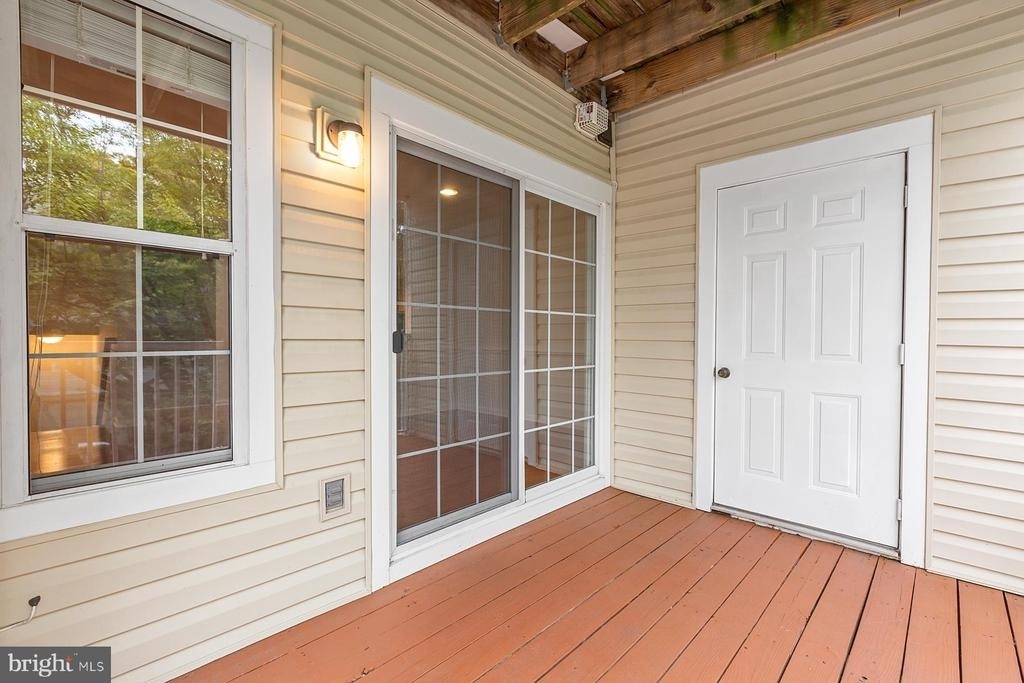13037 Bridger Drive - Photo 32