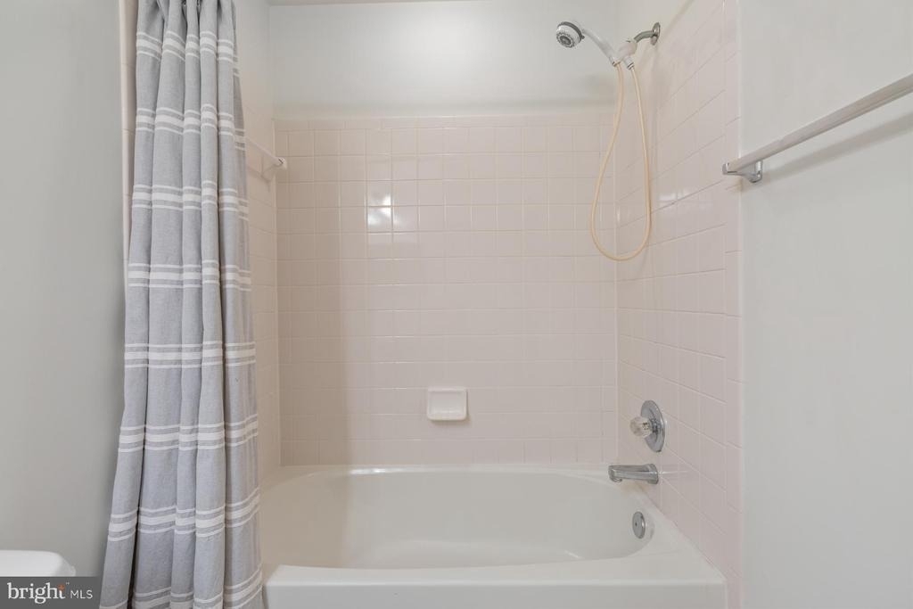 13037 Bridger Drive - Photo 26