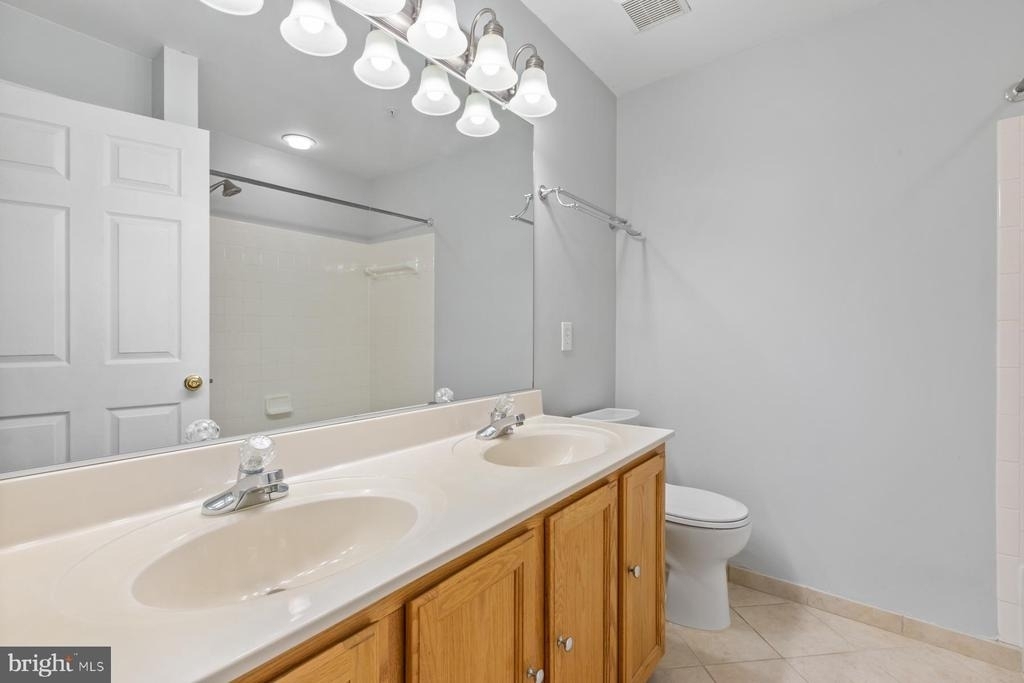 13037 Bridger Drive - Photo 19