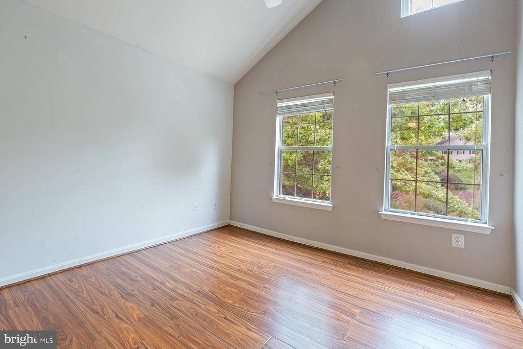 13037 Bridger Drive - Photo 17