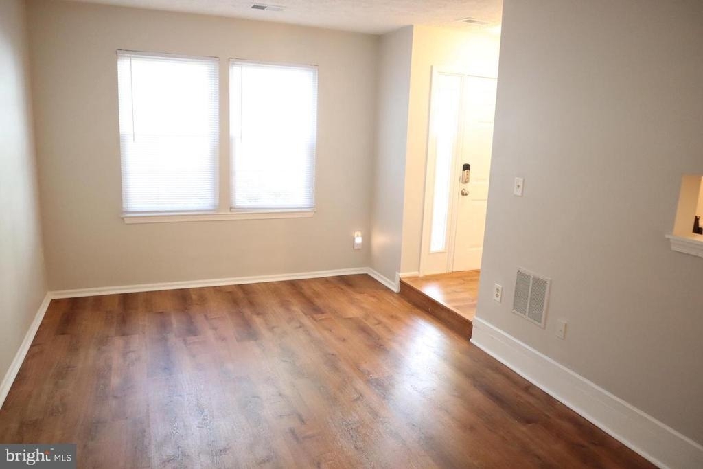 3030 Ohara Place - Photo 1