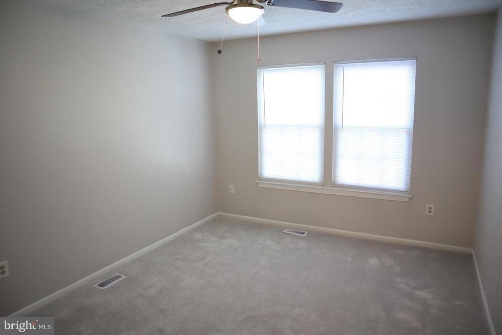 3030 Ohara Place - Photo 7