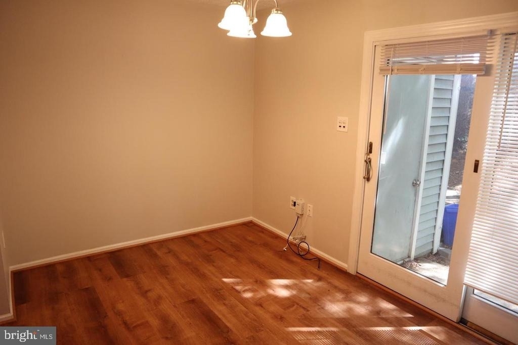 3030 Ohara Place - Photo 3
