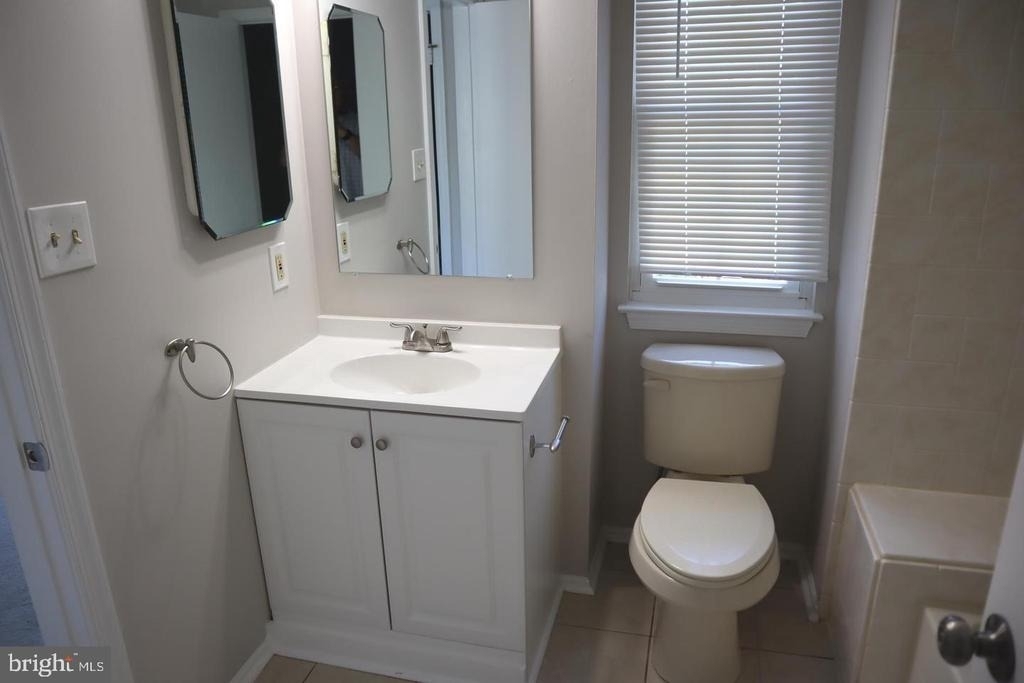 3030 Ohara Place - Photo 13