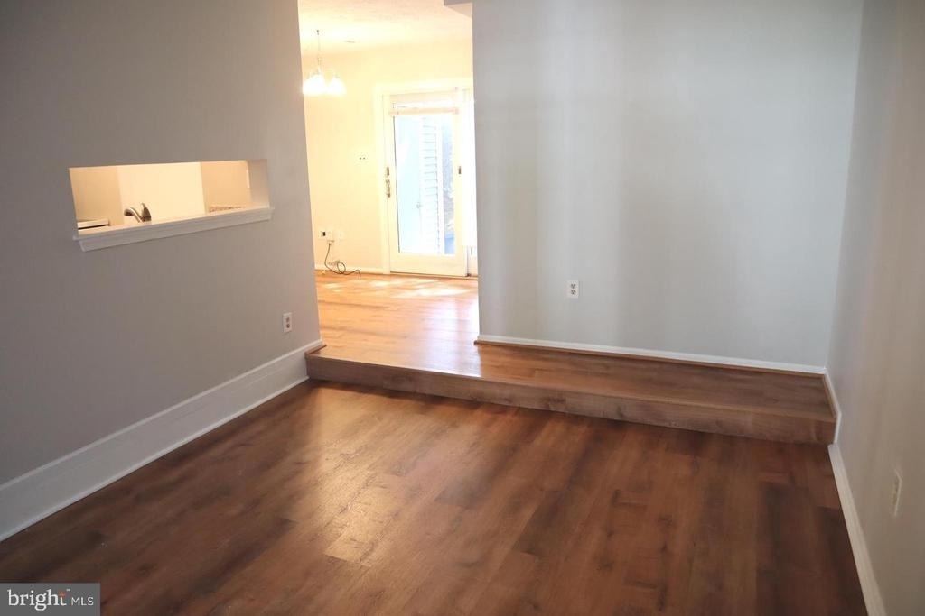 3030 Ohara Place - Photo 2