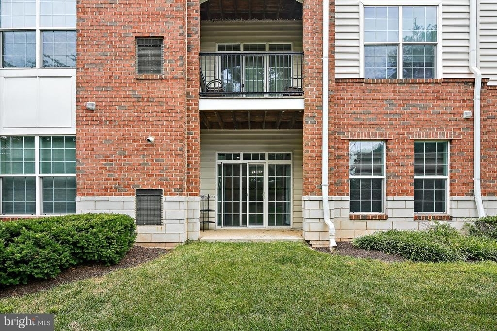 5910 Great Star Drive - Photo 16