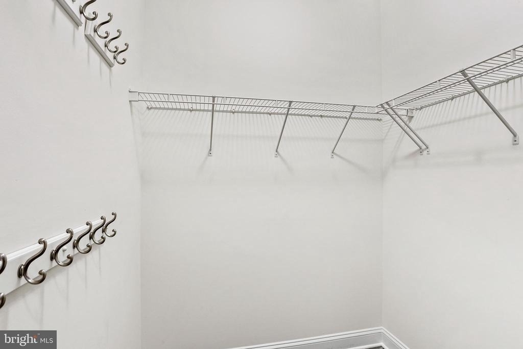 5910 Great Star Drive - Photo 6