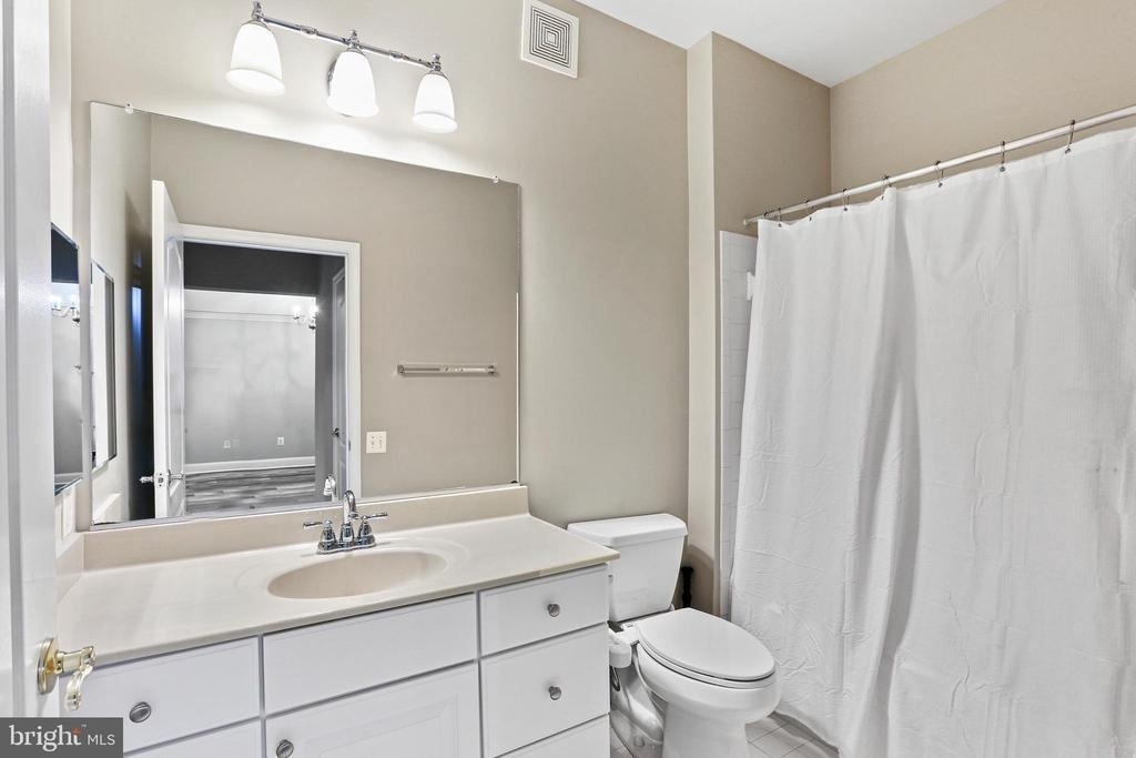 5910 Great Star Drive - Photo 7