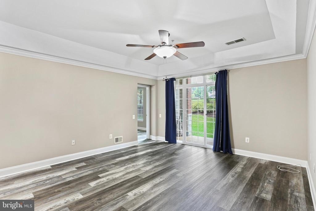 5910 Great Star Drive - Photo 3