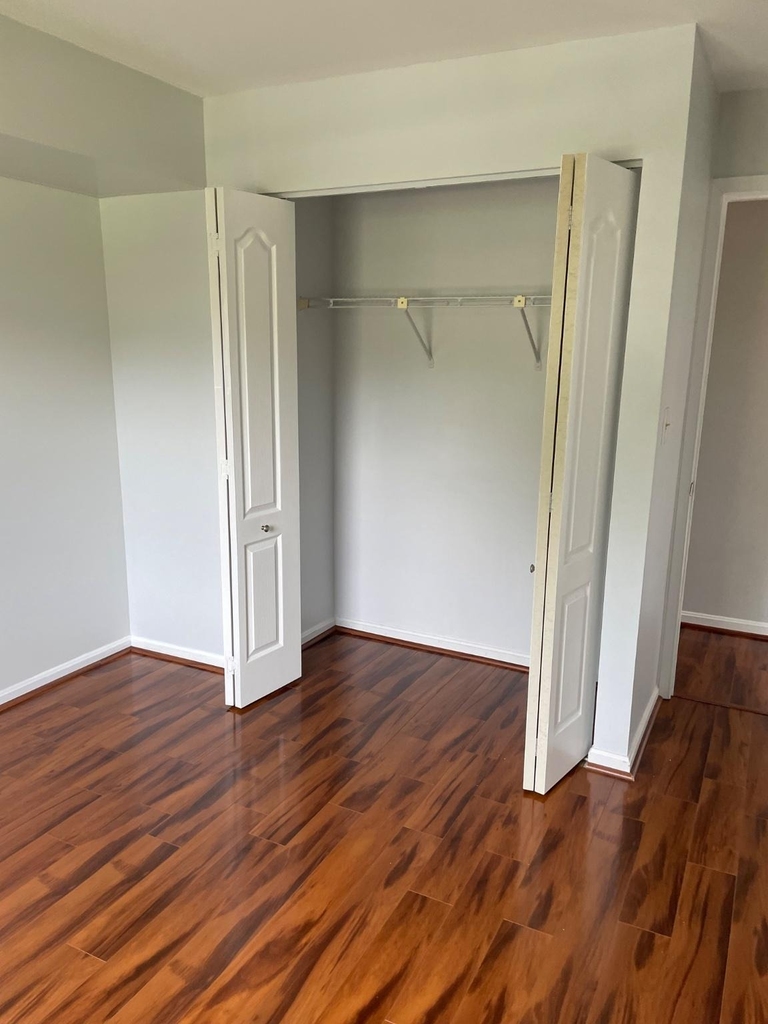 8371 Montgomery Run Road Se - Photo 30