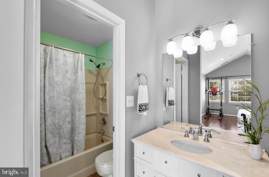 8371 Montgomery Run Road Se - Photo 24