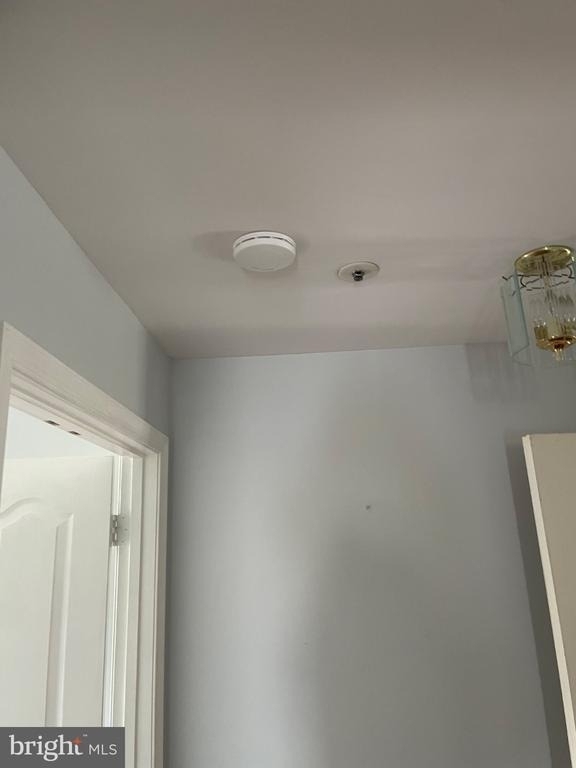 8371 Montgomery Run Road Se - Photo 13