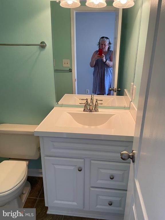 8371 Montgomery Run Road Se - Photo 21
