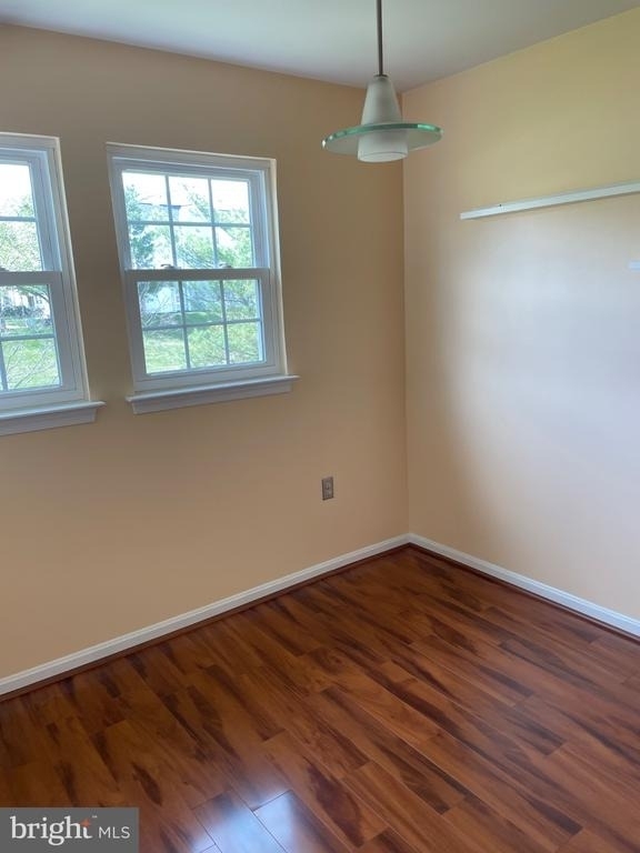 8371 Montgomery Run Road Se - Photo 29