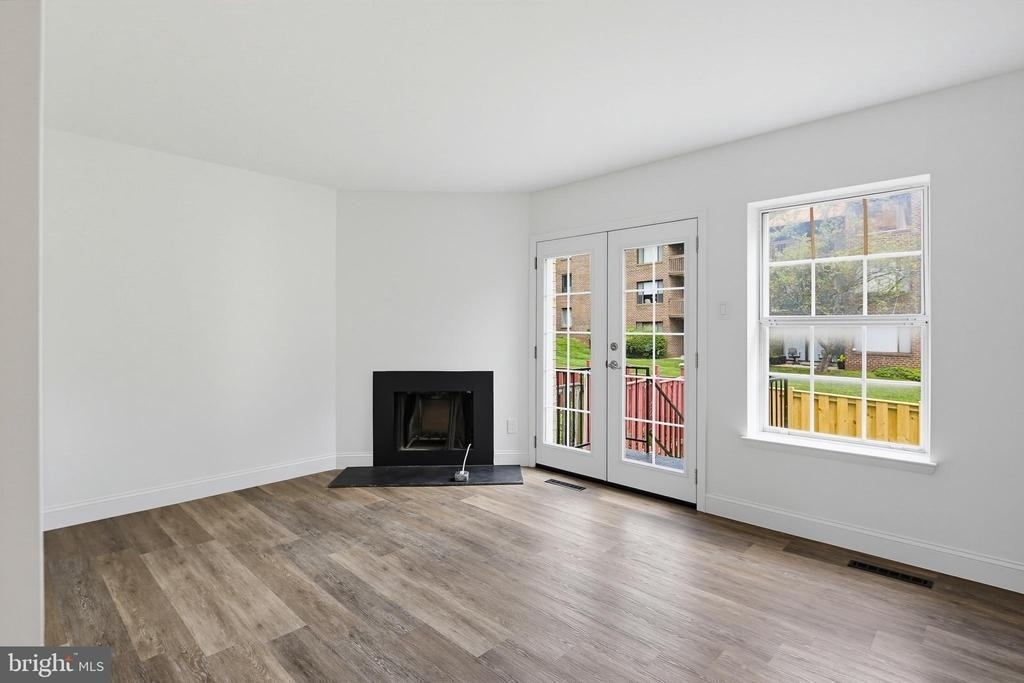 8769 Hayshed Lane - Photo 9