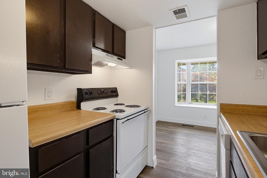 8769 Hayshed Lane - Photo 8