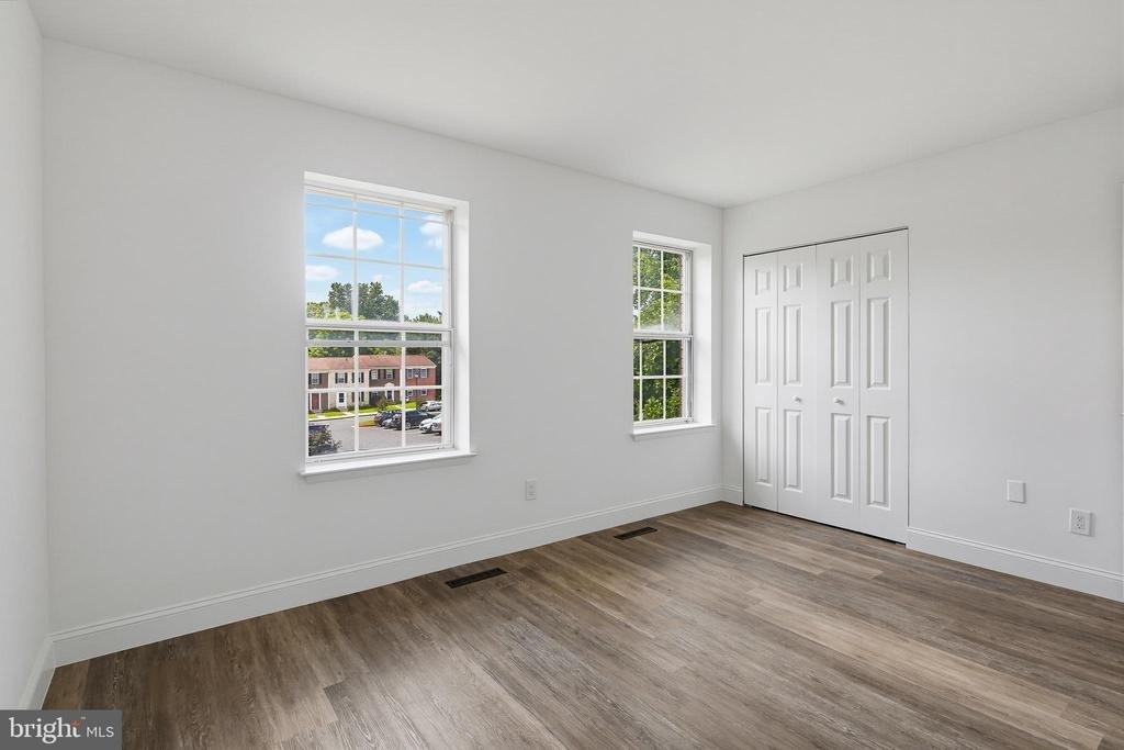 8769 Hayshed Lane - Photo 20