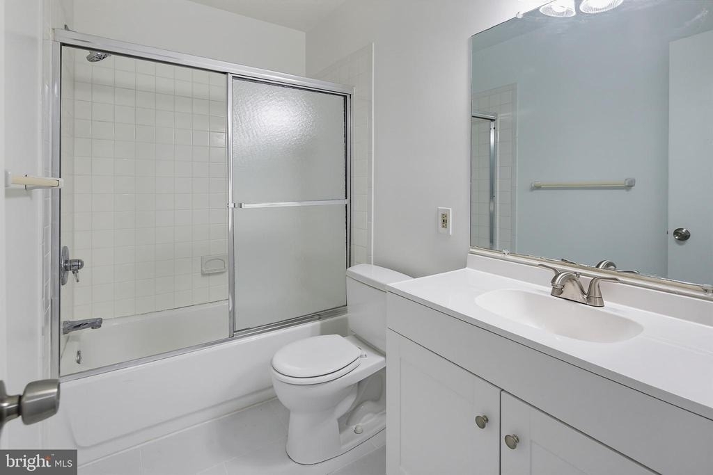 8769 Hayshed Lane - Photo 18