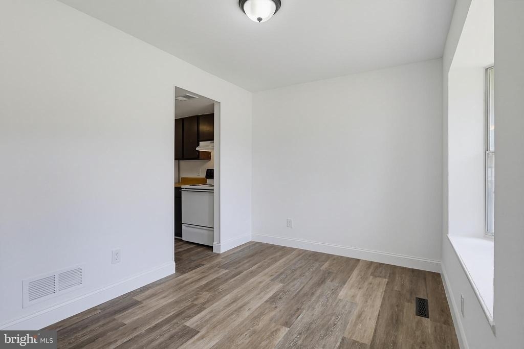 8769 Hayshed Lane - Photo 3