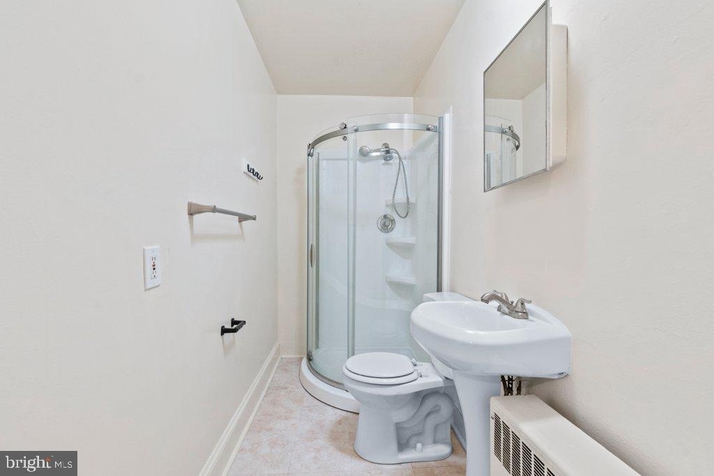 502 South Main Street - Photo 7
