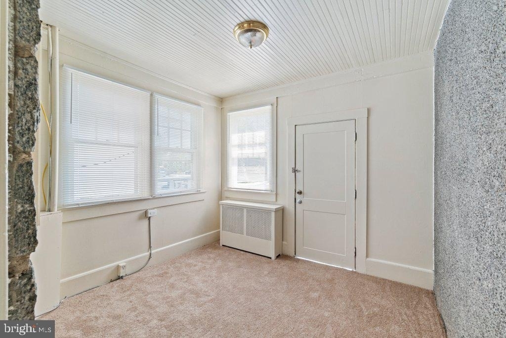 502 South Main Street - Photo 11