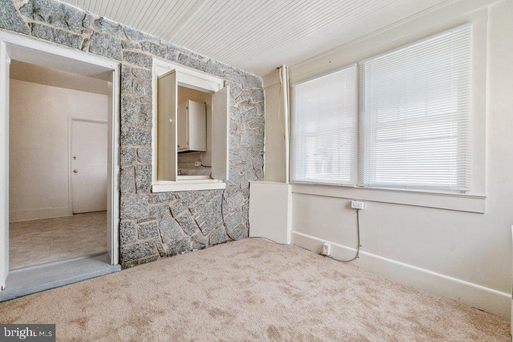 502 South Main Street - Photo 12