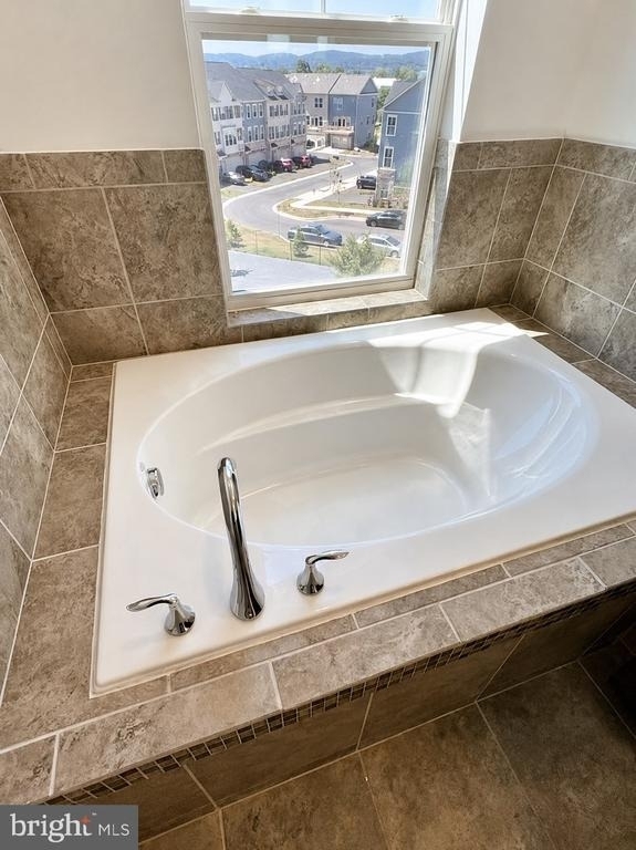 5845 Bella Marie Way - Photo 45
