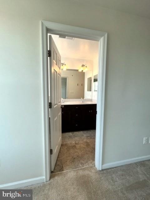 5845 Bella Marie Way - Photo 38