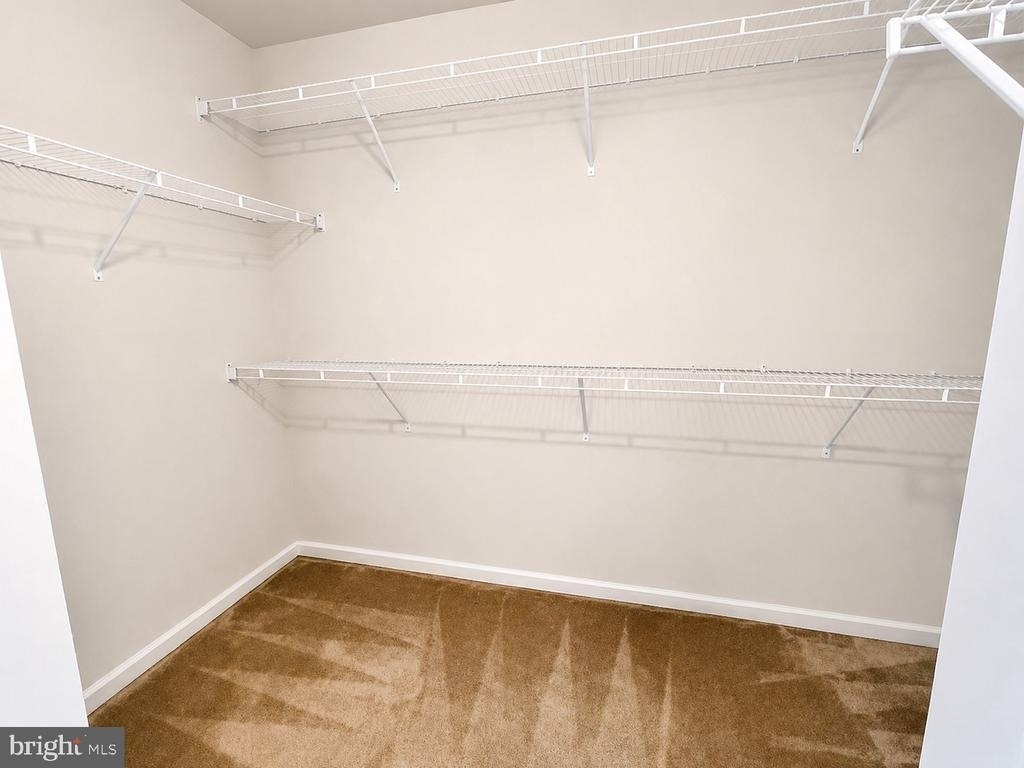 5845 Bella Marie Way - Photo 50