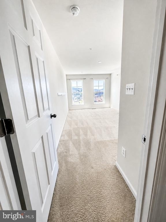 5845 Bella Marie Way - Photo 25