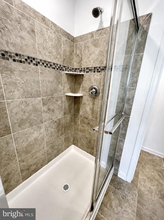 5845 Bella Marie Way - Photo 40
