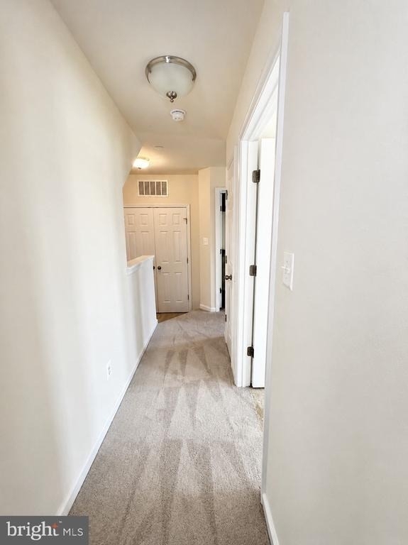 5845 Bella Marie Way - Photo 29