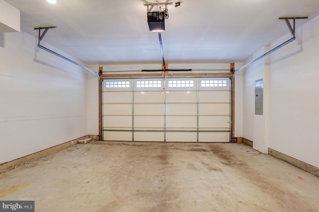 3614 Worthington Boulevard - Photo 41