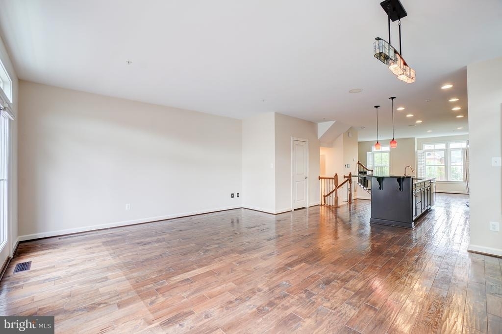 3614 Worthington Boulevard - Photo 13
