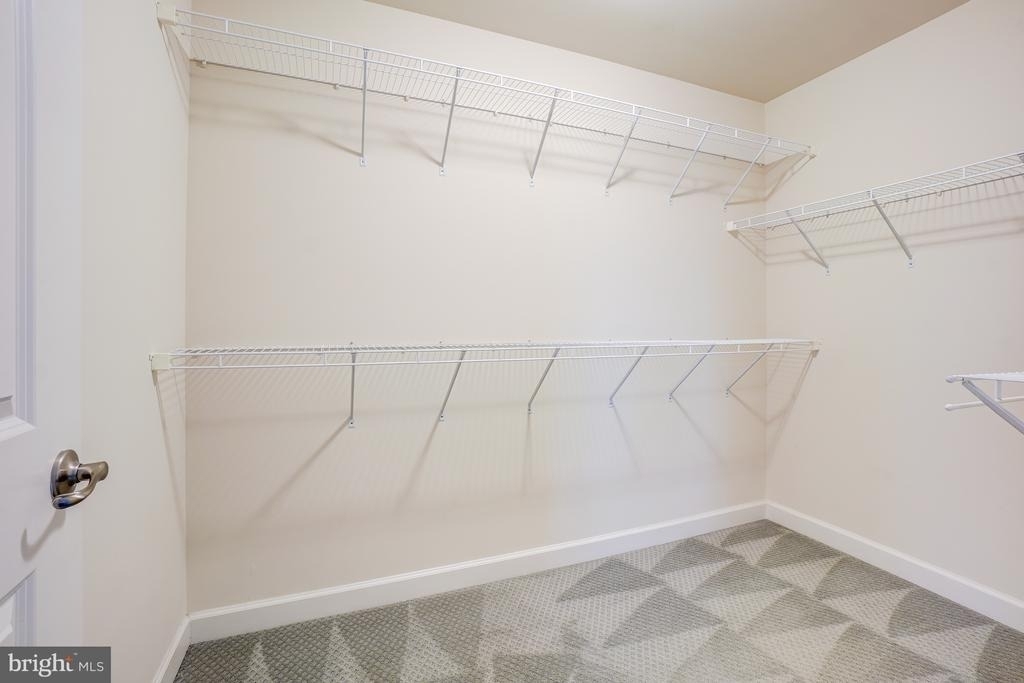 3614 Worthington Boulevard - Photo 32