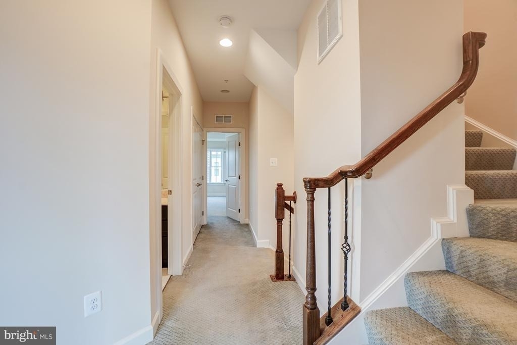 3614 Worthington Boulevard - Photo 21