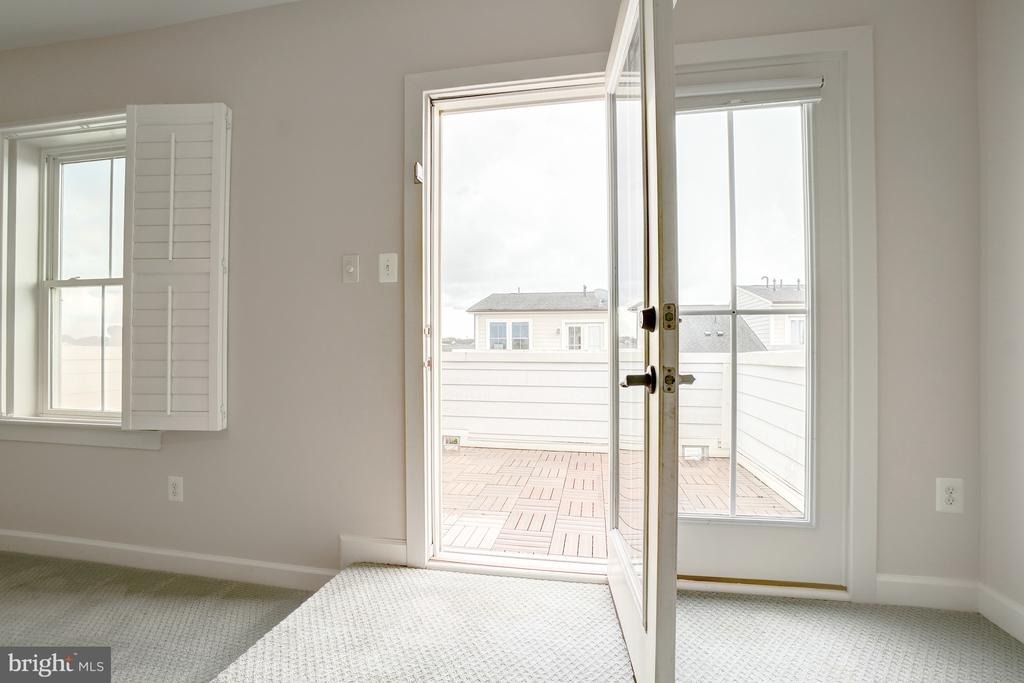 3614 Worthington Boulevard - Photo 37