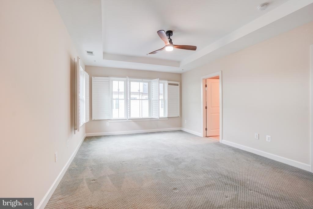 3614 Worthington Boulevard - Photo 28
