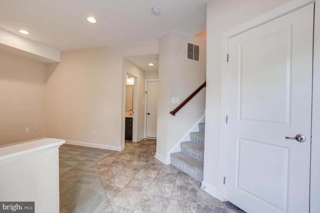 3614 Worthington Boulevard - Photo 2