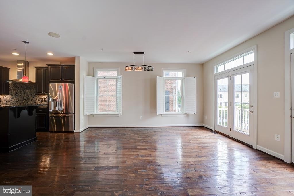 3614 Worthington Boulevard - Photo 11